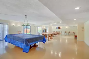 50 SE 12th St, Boca Raton, FL 33432 - Photo 27
