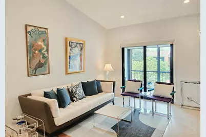 50 SE 12th Street #2260, Boca Raton, FL 33432 - Photo 3