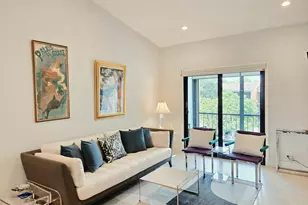 50 SE 12th St, Boca Raton, FL 33432 - Photo 3