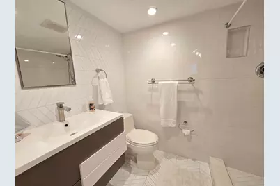 50 SE 12th Street #2260, Boca Raton, FL 33432 - Photo 15