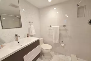 50 SE 12th St, Boca Raton, FL 33432 - Photo 15