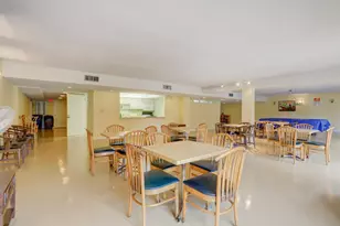 50 SE 12th St, Boca Raton, FL 33432 - Photo 29
