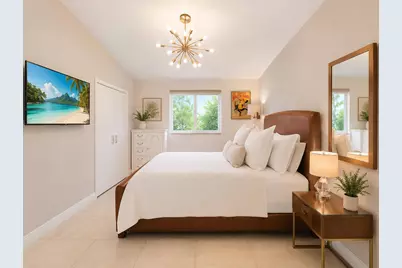 50 SE 12th Street #2260, Boca Raton, FL 33432 - Photo 9