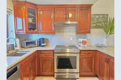 50 SE 12th Street #2260, Boca Raton, FL 33432 - Photo 7