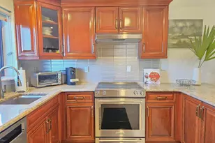50 SE 12th St, Boca Raton, FL 33432 - Photo 7