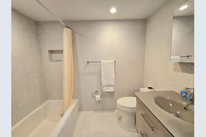 50 SE 12th Street #2260, Boca Raton, FL 33432 - Photo 21