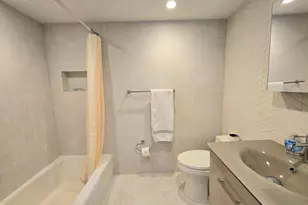 50 SE 12th St, Boca Raton, FL 33432 - Photo 21