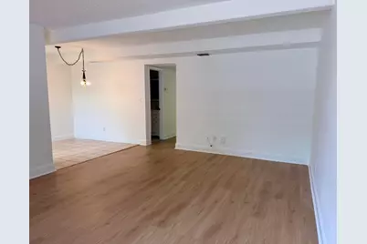 1245 S Flagler Avenue #303, Pompano Beach, FL 33060 - Photo 17