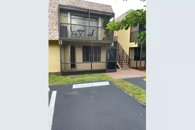 1245 S Flagler Avenue #303, Pompano Beach, FL 33060 - Photo 1