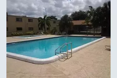 1245 S Flagler Avenue #303, Pompano Beach, FL 33060 - Photo 25