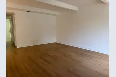 1245 S Flagler Avenue #303, Pompano Beach, FL 33060 - Photo 19