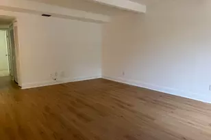 1245 S Flagler Ave, Pompano Beach, FL 33060 - Photo 19