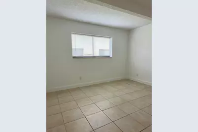 1245 S Flagler Avenue #303, Pompano Beach, FL 33060 - Photo 3