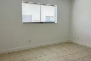 1245 S Flagler Ave, Pompano Beach, FL 33060 - Photo 3