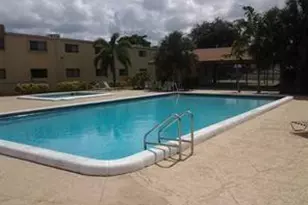 1245 S Flagler Ave, Pompano Beach, FL 33060 - Photo 5