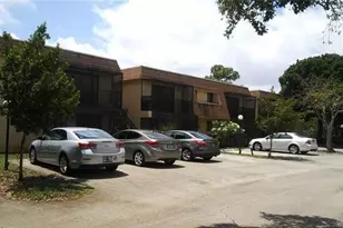 1245 S Flagler Ave, Pompano Beach, FL 33060 - Photo 15