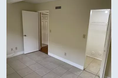 1245 S Flagler Avenue #303, Pompano Beach, FL 33060 - Photo 11