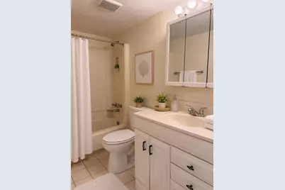 1245 S Flagler Avenue #303, Pompano Beach, FL 33060 - Photo 11
