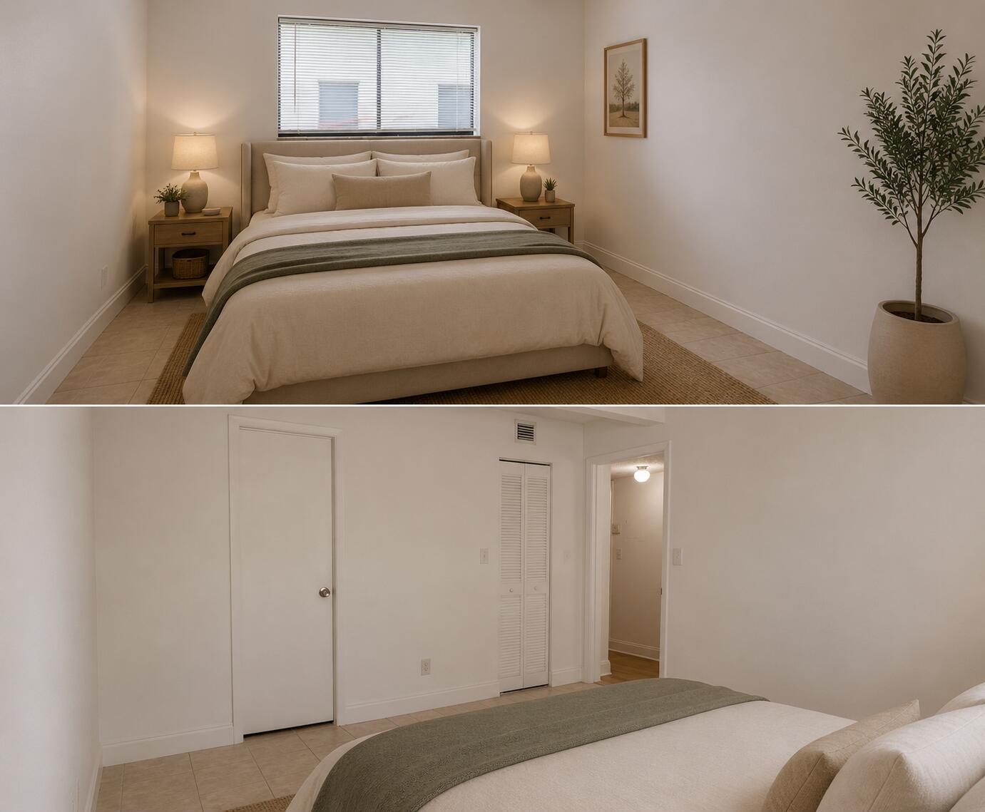 1245 S Flagler Ave #303 - 1245 S Flagler Ave #303, Pompano Beach, FL 33060 Luxury Property | Jose Angel Pina