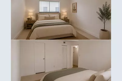 1245 S Flagler Avenue #303, Pompano Beach, FL 33060 - Photo 1