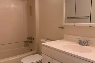 1245 S Flagler Ave, Pompano Beach, FL 33060 - Photo 13