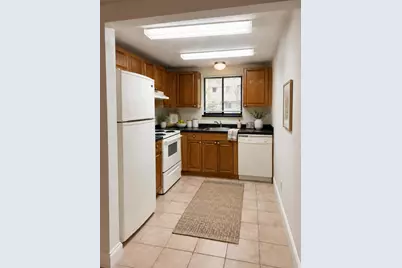 1245 S Flagler Avenue #303, Pompano Beach, FL 33060 - Photo 15