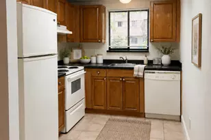 1245 S Flagler Ave, Pompano Beach, FL 33060 - Photo 15