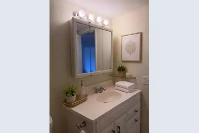 1245 S Flagler Avenue #303, Pompano Beach, FL 33060 - Photo 9