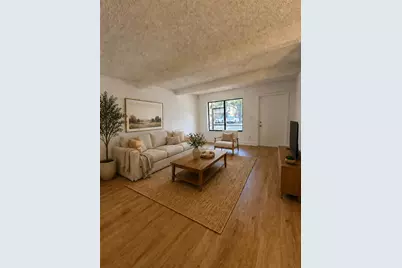 1245 S Flagler Avenue #303, Pompano Beach, FL 33060 - Photo 21