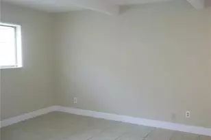 1245 S Flagler Ave, Pompano Beach, FL 33060 - Photo 13