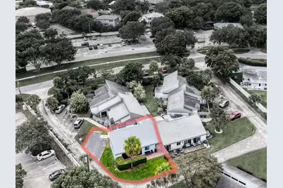 235 NW 15th Street, Boca Raton, FL 33432 - Photo 49