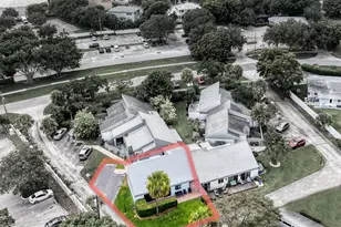 235 NW 15th St, Boca Raton, FL 33432 - Photo 49
