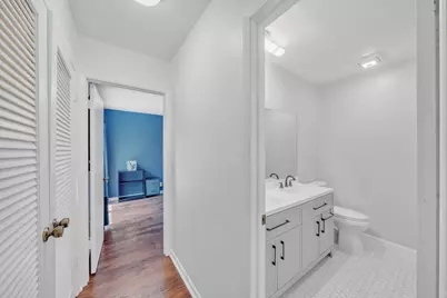 235 NW 15th Street, Boca Raton, FL 33432 - Photo 27