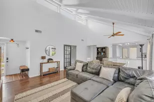 235 NW 15th St, Boca Raton, FL 33432 - Photo 5