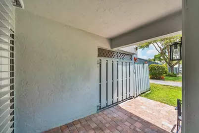 235 NW 15th Street, Boca Raton, FL 33432 - Photo 37