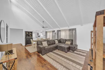 235 NW 15th Street, Boca Raton, FL 33432 - Photo 11