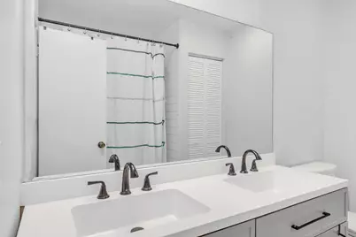 235 NW 15th Street, Boca Raton, FL 33432 - Photo 29