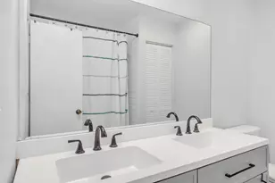 235 NW 15th St, Boca Raton, FL 33432 - Photo 29