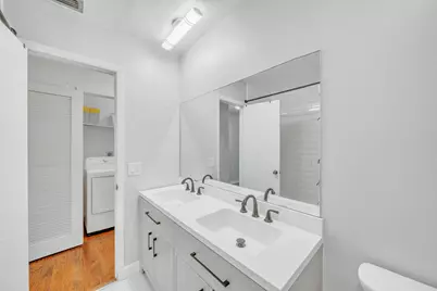 235 NW 15th Street, Boca Raton, FL 33432 - Photo 31
