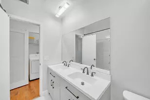 235 NW 15th St, Boca Raton, FL 33432 - Photo 31