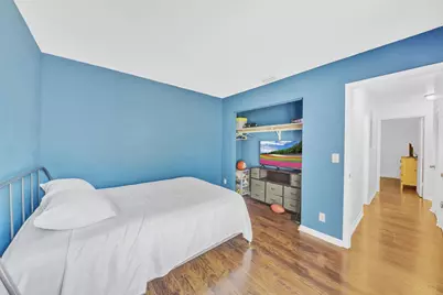 235 NW 15th Street, Boca Raton, FL 33432 - Photo 35