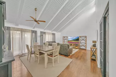 235 NW 15th Street, Boca Raton, FL 33432 - Photo 17