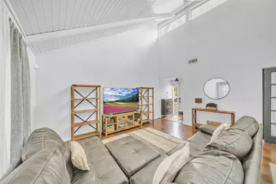 235 NW 15th Street, Boca Raton, FL 33432 - Photo 13