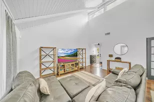 235 NW 15th St, Boca Raton, FL 33432 - Photo 13