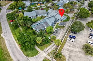 235 NW 15th St, Boca Raton, FL 33432 - Photo 47