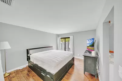 235 NW 15th Street, Boca Raton, FL 33432 - Photo 7