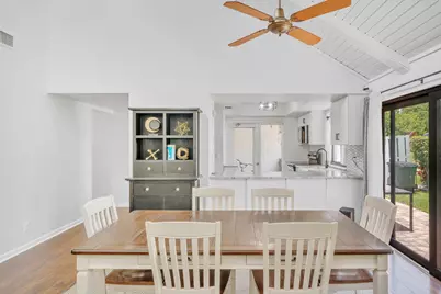 235 NW 15th Street, Boca Raton, FL 33432 - Photo 15