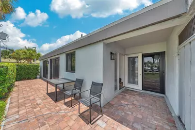 235 NW 15th Street, Boca Raton, FL 33432 - Photo 43