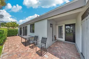 235 NW 15th St, Boca Raton, FL 33432 - Photo 43