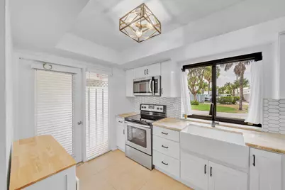 235 NW 15th Street, Boca Raton, FL 33432 - Photo 9